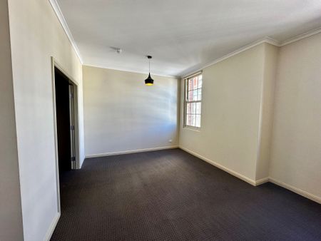 304/8 King Street Newcastle NSW - Photo 3