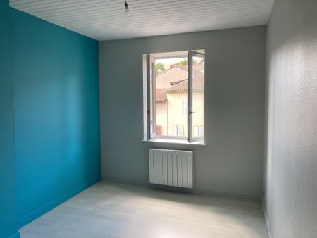 T4 - SAINT FORGEUX - Photo 4