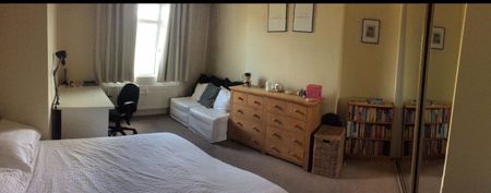 Room in a Shared House, Bessborough Road, HA1 - Photo 4