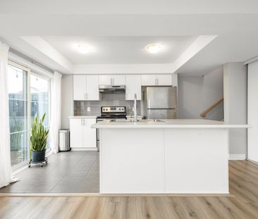 For Lease - 300 Des Tilleuls Private Unit# B, Orleans - Cumberland ... - Photo 4