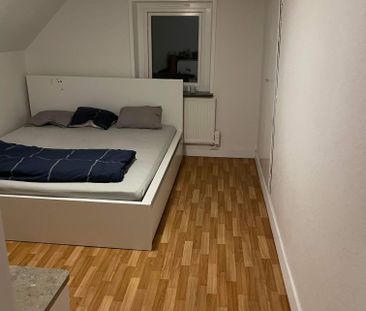 Storgatan 14B - Foto 4