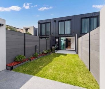 Leichhardt - Photo 5