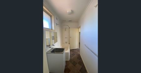 Ideally Situated in the Prime of South Kingsville - Photo 4