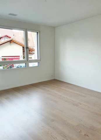 Generous and central - Photo 3