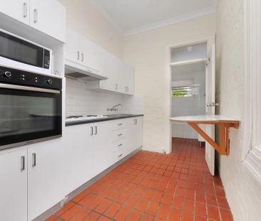 62 Denison Street, Bondi Junction. - Photo 2