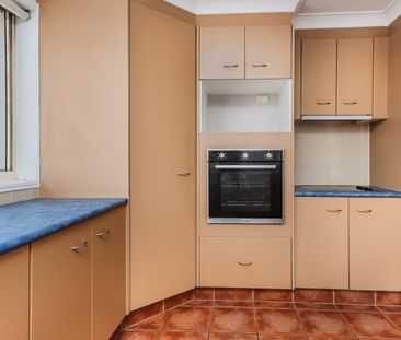 Step into relaxed coastal living with this beautifully positioned t... - Photo 5