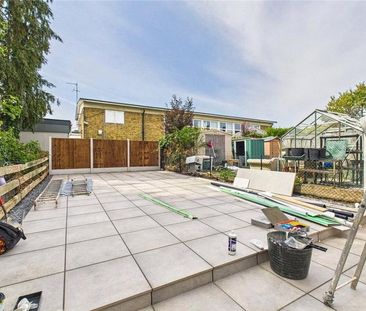 5 bedroom property to rent - Photo 6
