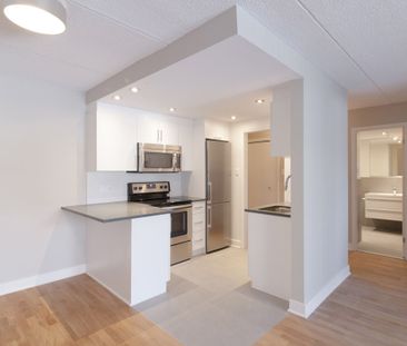 1570 Avenue Filion - Photo 4