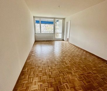 4310 Rheinfelden - Foto 1