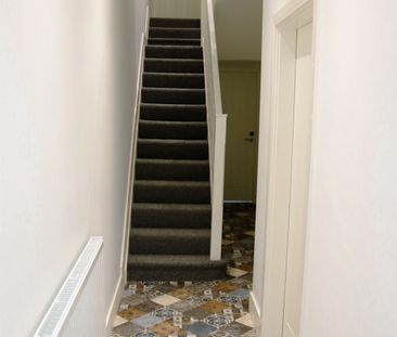 Double En-suite Room - Photo 4