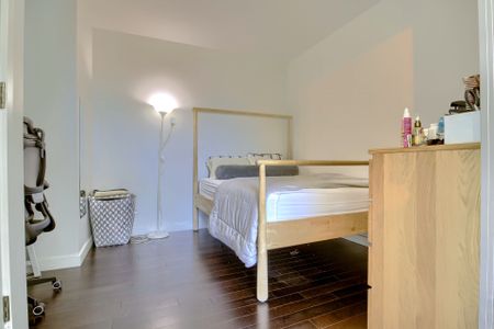 For Lease - 201 Parkdale Avenue Unit# 304, Carlingwood - Westboro and Area, Ontario - Photo 2