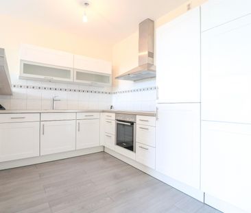 Bramzeilhof 38 1034 LH Amsterdam - Foto 3