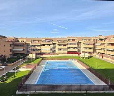 Las Rozas de Madrid, Community of Madrid 28232 - Photo 2