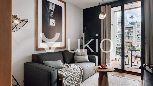 Ático de alquiler en Carrer de Villarroel, L'Antiga Esquerra de l'Eixample - Foto 1