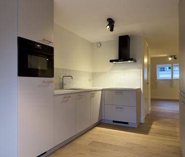 Boomgaardhof, 3012 JJ Rotterdam - Foto 6