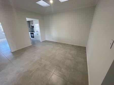 Home For Rent - Photo 2