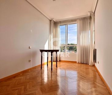 Piso en alquiler en Tres Olivos – Madrid | Gilmar Consulting - Photo 3