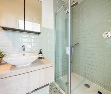 Athenlay Road, London, SE15 - Photo 5