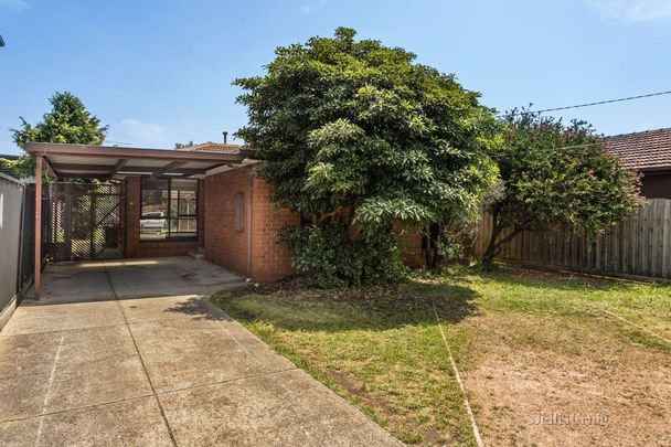 46 Powlett Street, Altona Meadows - Photo 1