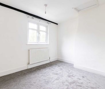 1 bed Terraced House for rent - Photo 1