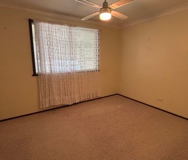 4 Bedroom House - Oxley Vale - Photo 6