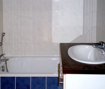 Appartement 2 pièces – 45 m² - Photo 5