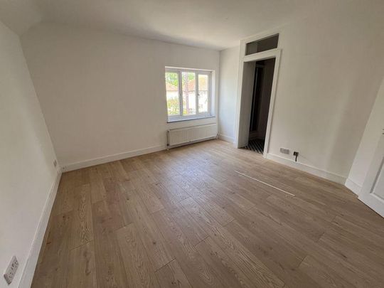 4 bedroom property to rent - Photo 1