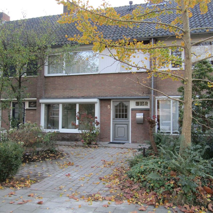 Te huur: Kamer Maximiliaanstraat in Eindhoven - Foto 1