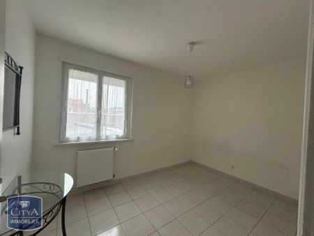 Appartement à louer 3 pièces 71.9m² - Photo 3