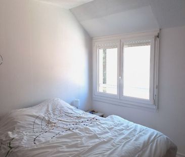 Appartement 3 pièces à Nancy - Photo 3