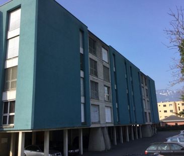 Magnifique logement situé dans un quartier verdoyant ! - Photo 3