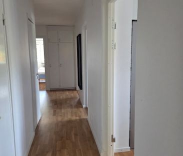 Ekuddsvägen, Nacka - Photo 5