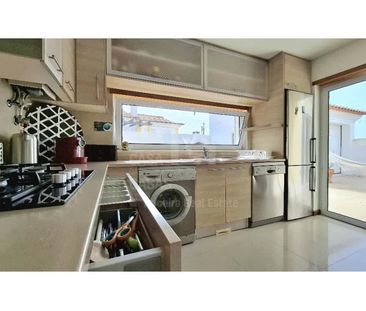 Moradia T4 em Lisboa - Photo 3