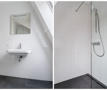 Appartement te huur: Weaze 24 8911 LM Leeuwarden - Photo 6