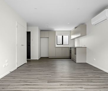 Well positioned 2 bedroom in Merivale - Photo 6