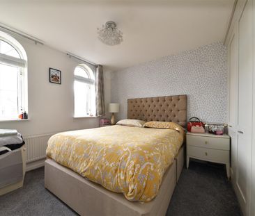 Jackdaw Close, Stevenage, SG2 - Photo 6