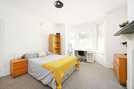 5 bedroom house share to rent - Photo 5