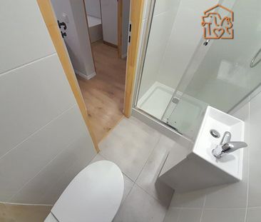 Chorzów Cmentarna - Фото 5