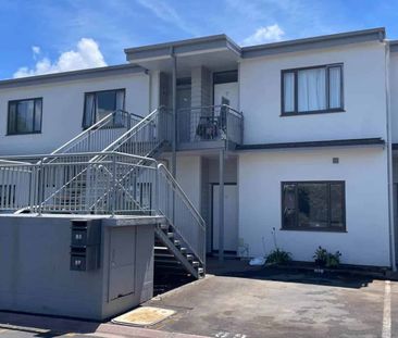 Recently Renovated & Furnished in Central Albany - Photo 1