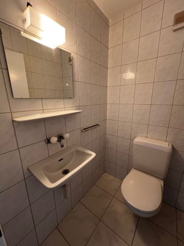 4.5 Zimmer, 82 m², 2. Stock - Foto 5