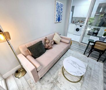 1 Bed Flat, London, NW11 - Photo 6