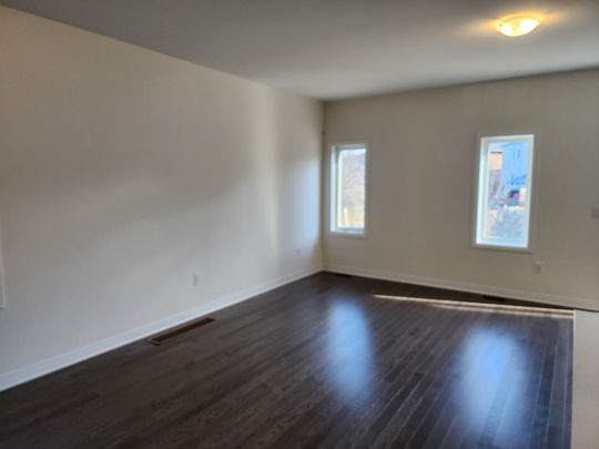 For Lease - 8 Brixham Lane, Brampton, Ontario - Photo 1