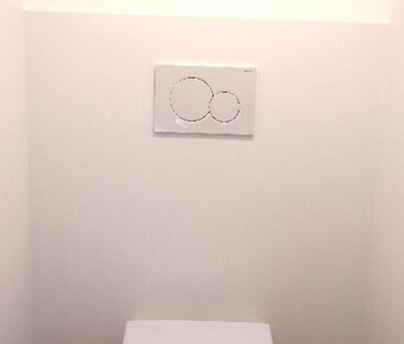 Appartement te huur in Oostvleteren voor € 850 met 3 slaapkamers - Photo 5