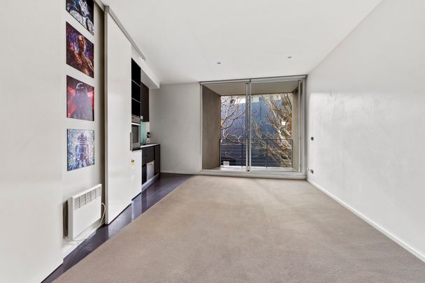 8/186 Barkly Street, St Kilda VIC 3182 - Apartment For Rent | Domain - Photo 1