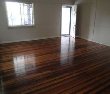 Only 5 minutes walk to the Train Station. - Photo 5