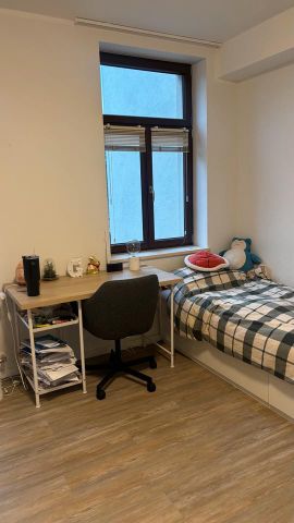 Zwischenmiete Köln Lindenthal ab 1.2 - Photo 3