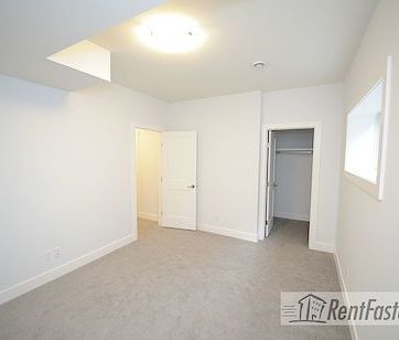 1922 32 Ave Sw - Photo 6