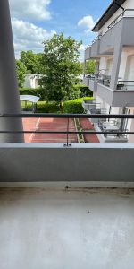 Location Appartement 1 pièce 18m² TOULOUSE 31400 - Photo 3