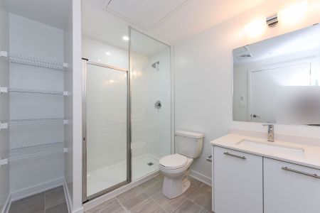 For Lease - 1440 Clarriage Court Unit# 407, Milton, Ontario - Photo 4