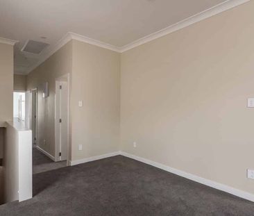 b/15 Hall Street, Newtown, Wellington City - Photo 1